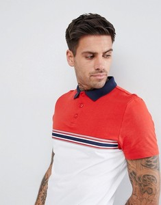 Camisas de Golf de Manga Corta para Hombre, 100% Algodón, Diseño Transpirable, Corte Regular, Bordado y Estampado Sólido, Alta Calidad - Product Image 3