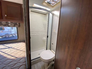 Mercedes-Benz Sprinter d'occasion 2017 - Product Image 4