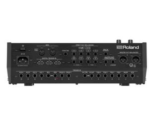 Los Mejores Módulos de Sonido TD-50 V-Drums Nuevos con Batería - Product Image 2