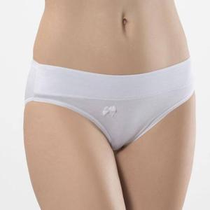 2022 últimas bragas de algodón 100% personalizadas para mujer, calzoncillos de estilo ODM en colores personalizados, bragas sexis de talla XL de alta calidad para mujer - Product Image 3