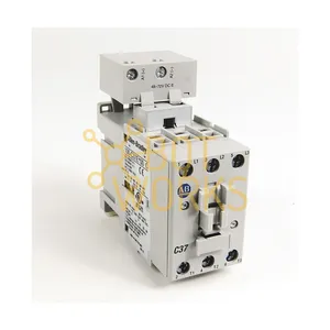 อัลเลน-แบรดลีย์ 100-C37KJ01 - ใหม่ - Product Image 1