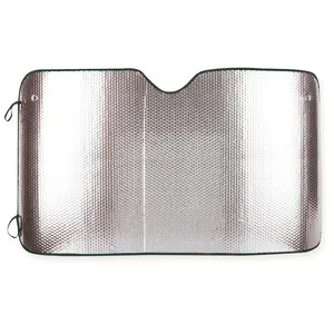 Parasole Personalizzato Grisa per Auto, Accessori per Copertura Auto - Product Image 1