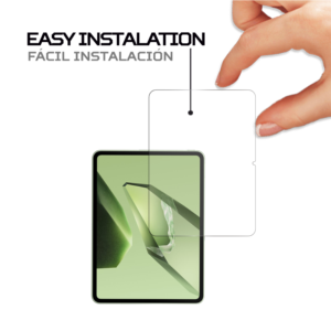 Protector de Pantalla Antishock para OnePlus Pad 3 - Product Image 3