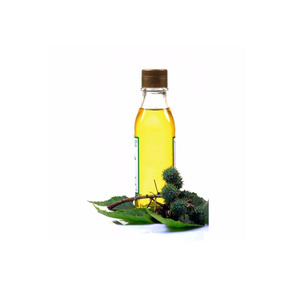 Empresa venda inteira <span class=keywords><strong>Castor</strong></span> <span class=keywords><strong>Oil</strong></span>, desidratado <span class=keywords><strong>Castor</strong></span> <span class=keywords><strong>Oil</strong></span> ,<span class=keywords><strong>Castor</strong></span> <span class=keywords><strong>Oil</strong></span> preço barato - Product Image 4