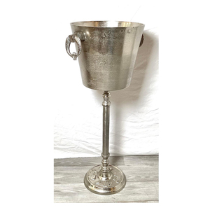 ถังแช่เย็นไวน์พร้อมขาตั้ง - Product Image 2