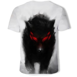 Customized Design <b>Men</b> T-Shirt Professional Good Quality <b>Men</b> T-Shirt Top Price <b>Men</b> T-Shirt For Sale - Product Image 4