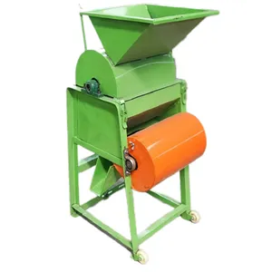 Groundnut/Peanut Decorticator,Peanut Shelling Machine/Peanut Sheller machine price