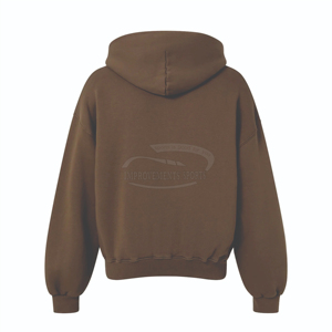 Último producto, diseño personalizado, proveedores de Pakistán, ropa informal para hombre, sudaderas con capucha para hombre, Sudadera con capucha ajustada para hombre, Popular - Product Image 2