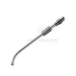 Tubos de succión de fluidos profesionales, material duradero para procedimientos clínicos, tubos de succión médicos de primera calidad - Product Image 3