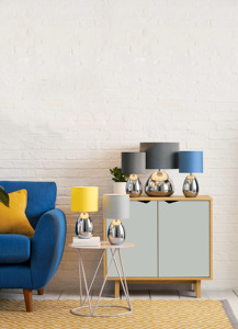 SF-3088ประเภทผลิตภัณฑ์ HPL - Product Image 2