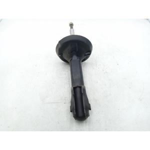 VOLKSWAGEN Passat Sedan Series (88>95) โช้คอัพหน้าขวาแซคส์ 170381 - Product Image 5