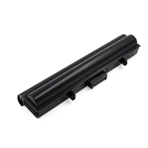Batería de Alta Capacidad de 8000mAh para Portátil, Compatible con Dell XPS 1530 XT832 TK330 RU006, en Stock - Product Image 2