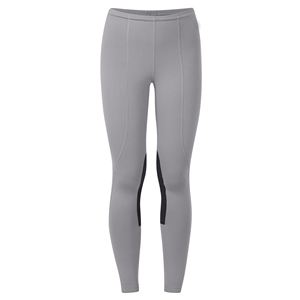Pantalon d'équitation Jodhpur pour hommes - Nouvelle arrivée, haute qualité, spandex/polyester, fermeture éclair, anti-UV et respirant - Product Image 5
