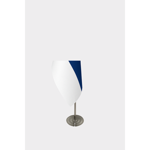 Drapeau finlandais officiel personnalisé 3x5 pieds pour intérieur avec impression numérique, fabriqué en coton, soie, plastique et aluminium - Product Image 4