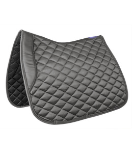 Sous-selles de cheval en coton lavables, très demandées, de qualité supérieure, tendance, nouvelle arrivée, nouveau style, vente chaude - Product Image 1