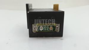 11631) [มือสอง] JSR RP-L2 - Product Image 4