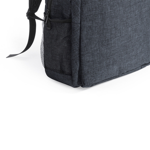 Mochila Mochilas M72523234 - Product Image 3