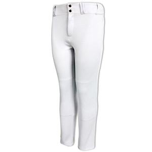 Uniforme de béisbol y softbol de calidad superior más vendido Ropa de equipo transpirable con contraste de color para jugadores - Product Image 5