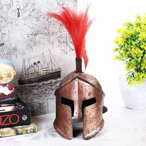 การออกแบบที่ไม่ซ้ำกันของเครื่องบินปีกสีน้ำตาลขนส่งไม้สนทำด้วยมือสำหรับตกแต่งบ้าน - Product Image 1