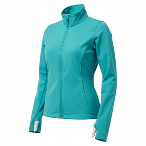 Chaqueta Cortavientos de Última Moda, Chaqueta Holgada de Otoño, Chaqueta Impermeable con Capucha para Exteriores, Chaquetas con Capucha Casuales Unisex de Talla Grande - Product Image 6