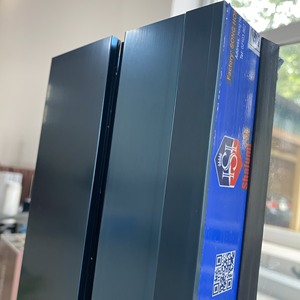 อลูมิเนียมโปรไฟล์ลิฟต์6063 T5ผลิตในเวียดนาม - Product Image 5