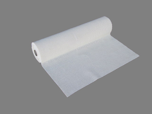 Tapis de sol antidérapant de haute qualité accessoires de piscine fantaisie uniques caractéristique de sécurité de douche accessoires d'outils de piscine en gros - Product Image 4