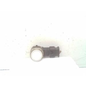 Sensori di Parcheggio per ALFA ROMEO Serie Giulietta (940_) 735477988 (13>) - Product Image 5