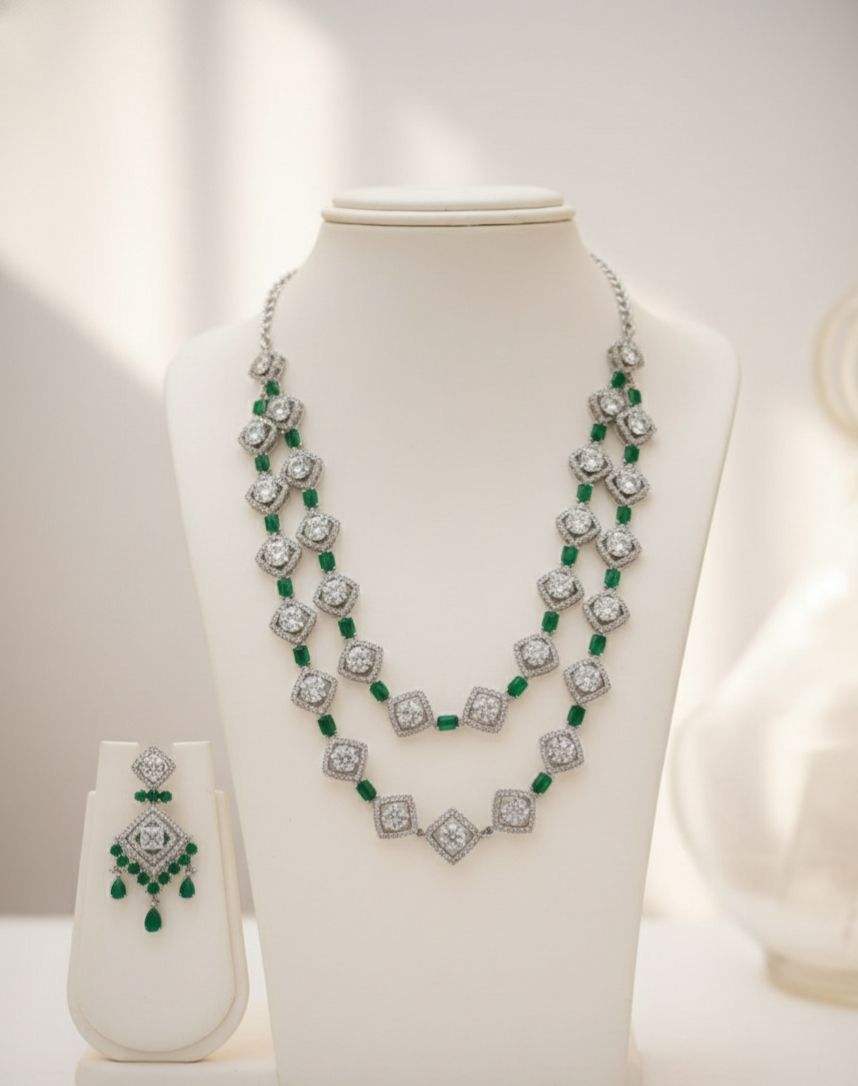 ตามภาพครับ