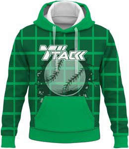 เสื้อฮู้ดสวมหัวผ้าฟลีซสำหรับผู้ชายเสื้อมีฮู้ดแบบสวมหัวระบายอากาศได้ดีดีไซน์โลโก้ตามสั่งเสื้อผ้าแนวสตรีทฤดูหนาว - Product Image 1