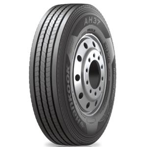 All Position 12R22.5 Truck Tires Tubeless, Designed <b>for</b> Drive Steer and <b>Trailer</b> Use in Commercial Fleets - Product Image 5