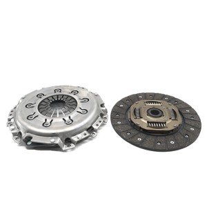 <span class=keywords><strong>Kit</strong></span> d'<span class=keywords><strong>embrayage</strong></span> VALEO 825949, <span class=keywords><strong>kit</strong></span> 2 pièces, applicable aux modèles de véhicules équipés de moteurs 476ZQA/488QA <span class=keywords><strong>et</strong></span> de volants à masse unique - Product Image 4