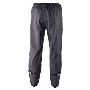 High quality windproof rain over trousers waterproof rain over pants, rain trouser outdoor pants for hiking, fishing