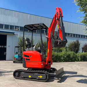 รับข้อเสนอที่ดีที่สุดสำหรับเครื่องขุดขนาดเล็ก1, 1.5, 2, 6ตันสำหรับขายอุปกรณ์ที่เชื่อถือได้ในราคาประหยัดสำหรับโครงการของคุณวันนี้ - Product Image 6