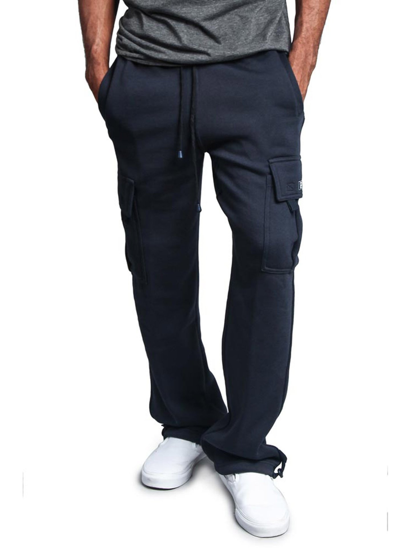 Bleu marine