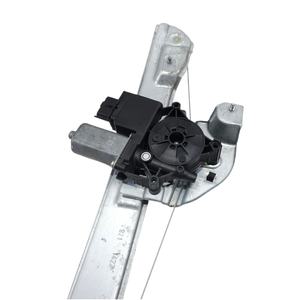 Lève-vitre électrique avant droit CITROEN C3 Série 9840154280 (16>) - Product Image 4