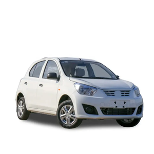 Voitures électriques de haute qualité à grande vitesse en promotion, conduite à gauche, intérieur sombre, moteur turbo, sièges en cuir, taille des pneus R16 - Product Image 3