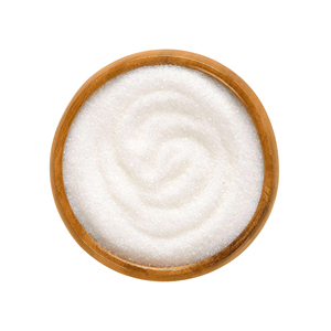 Azúcar blanco refinado de alta calidad Icumsa 45 marca de Brasil 100% caña sin OGM para condimentar embalaje a granel - Product Image 6