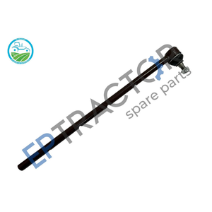 Embout de biellette de 640mm Durable de haute qualité pour tracteur Fiat 100-90 110-90 446 45-66 80-66-5085085 - Product Image 3