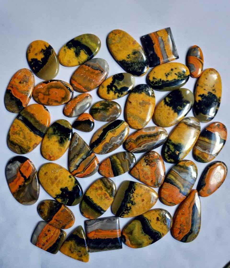 เห็นเป็นภาพ