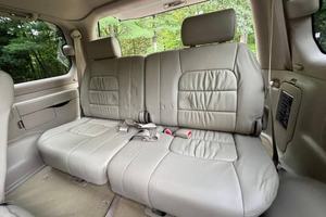 VOLVO C70 T5 2007 USADO, Volante a la Izquierda/Derecha - Product Image 3