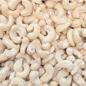 ผู้จำหน่ายที่ได้รับความไว้วางใจจากเวียดนาม-เม็ดมะม่วงหิมพานต์นัทซานติโกนัม-เม็ดมะม่วงหิมพานต์นัทเม็ดมะม่วงหิมพานต์ส่งออกไปยังเอเชีย, อียู, ตะวันออกกลาง - Product Image 1