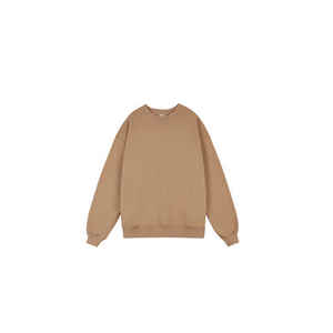 OEM personnalisé hommes formation survêtements à la mode football veste chaud survêtement ensemble logo personnalisé pour football basket-ball pour - Product Image 3