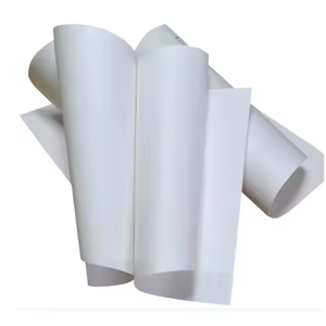 100% Virgin Pulp MG Kraft <b>Bleach</b> Paper High Strength & Smooth Finish Sheets At Wholesale Price from Indian Factory - Product Image 5