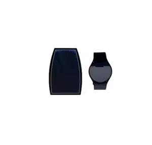 Nouveau détecteur de métaux GER Detect UIG Watch Detector 3D System pour l'or, qualité supérieure - Product Image 1