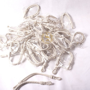 ชุดเครื่องแบบสำหรับงานพิธีสายรัดคาง - Product Image 4