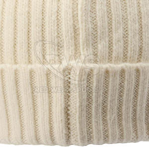 Solid Color Reasonable Price Men <b>Women</b> <b>Beanie</b> Hats Best Quality New Style <b>Beanie</b> Hats For Adult Wear - Product Image 1