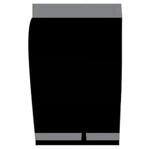 Short Mma léger unisexe en gros avec logo personnalisé Short de combat en coton dernier design pour hommes - Product Image 4