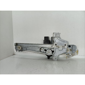 Mécanisme de lève-vitre arrière droit CITROEN C3 Série 9840154080 DV6FE/BHW (16>) - Product Image 6