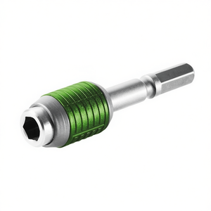 ที่จับดอกสว่าน Festool BHS 60 CE พร้อมดอกสว่านคุณภาพพรีเมียม - Product Image 2