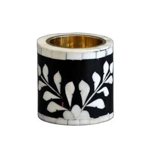 Hot Design <b>Mother</b> Pearl <b>Candle</b> Holder Home Decor Accessories for Ramadan Eid Holidays Wholesale Vietnam Other <b>Candle</b> Holders - Product Image 4